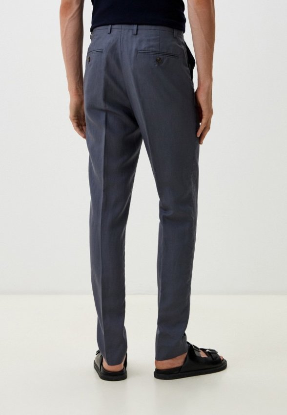 Брюки Mango Man