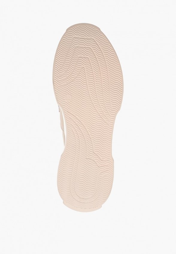 Лоферы Makfine