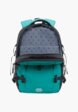 Рюкзак Torber6  - превью