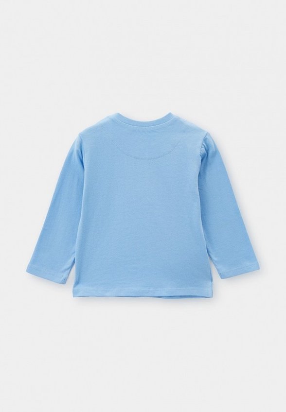 Лонгслив Mayoral