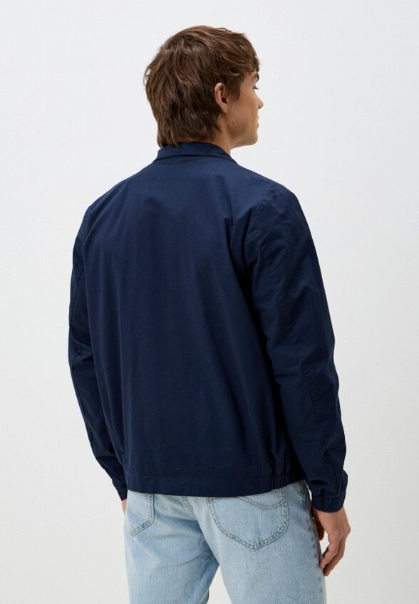 Ветровка Lee