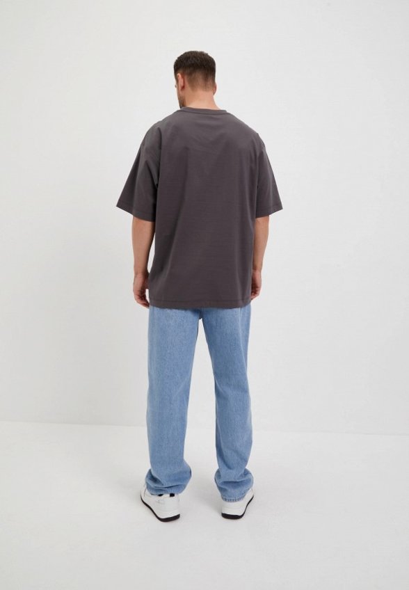 Футболка Mascotte