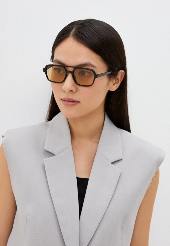 Очки солнцезащитные Anna Smith