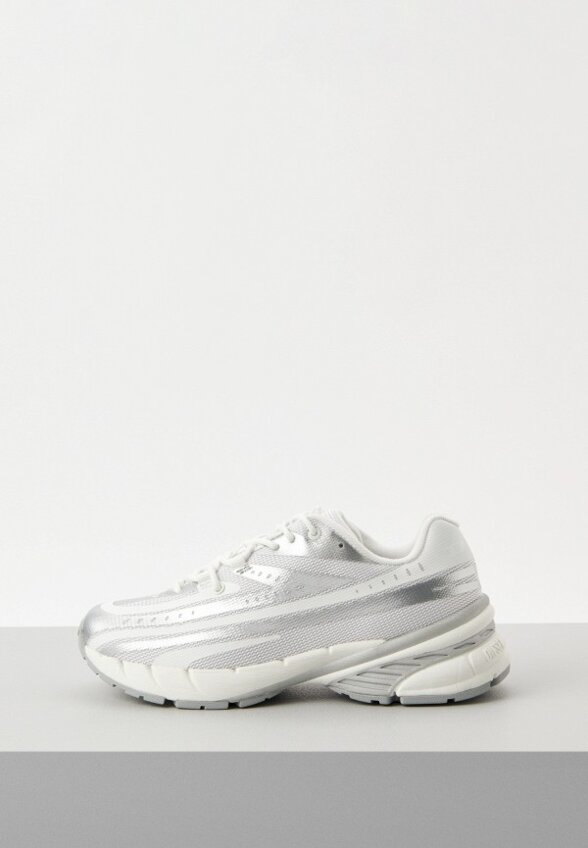 Кроссовки Diesel