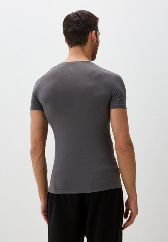 Футболка спортивная Viking