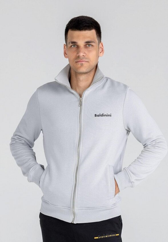 Толстовка Baldinini
