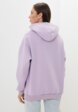 Худи Avalon3  - превью