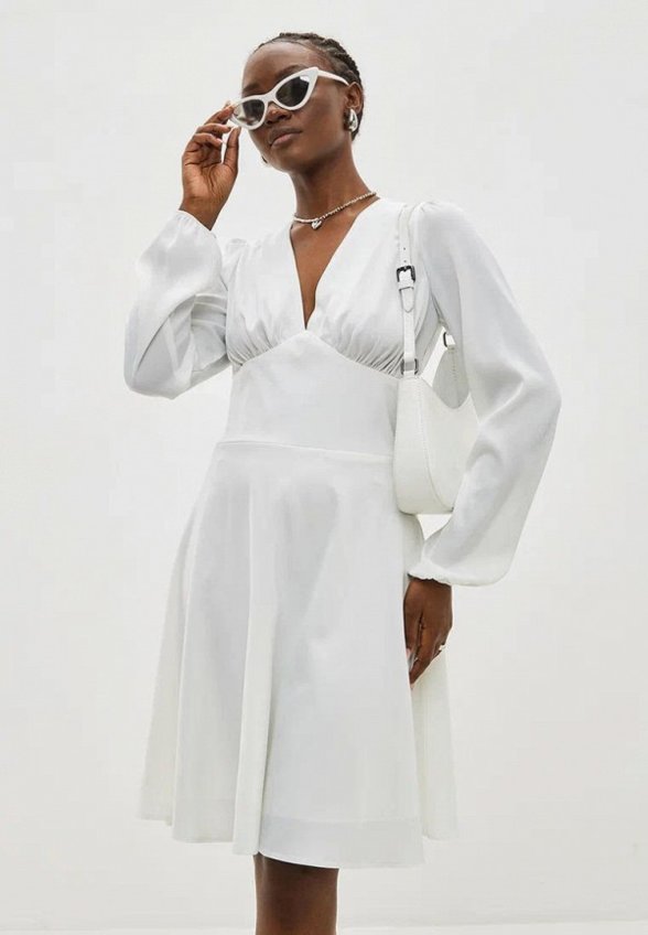 Платье SN Studio