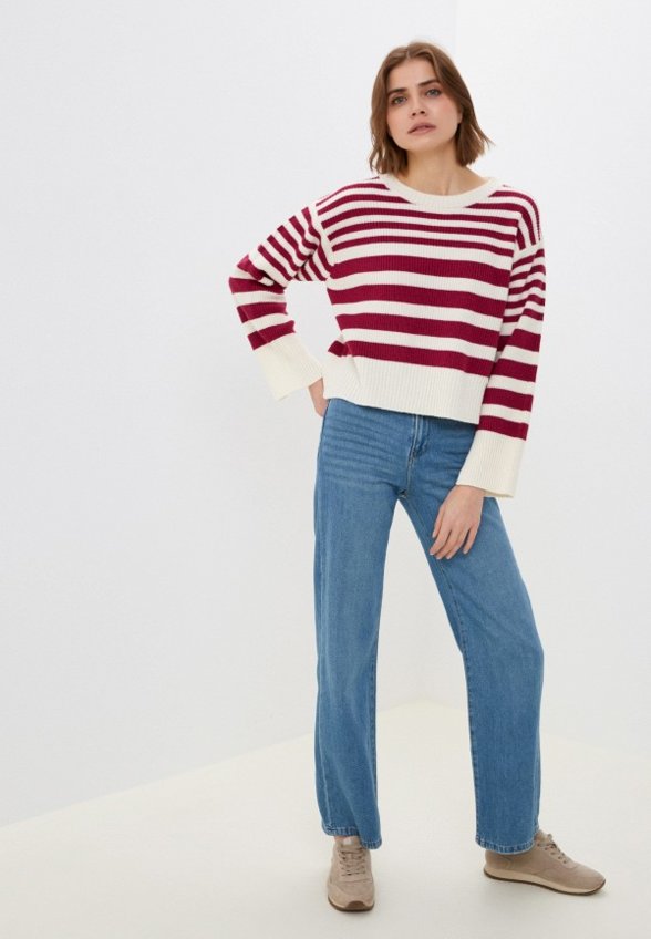 Джемпер United Colors of Benetton