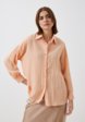 Блуза Valoris1  - превью