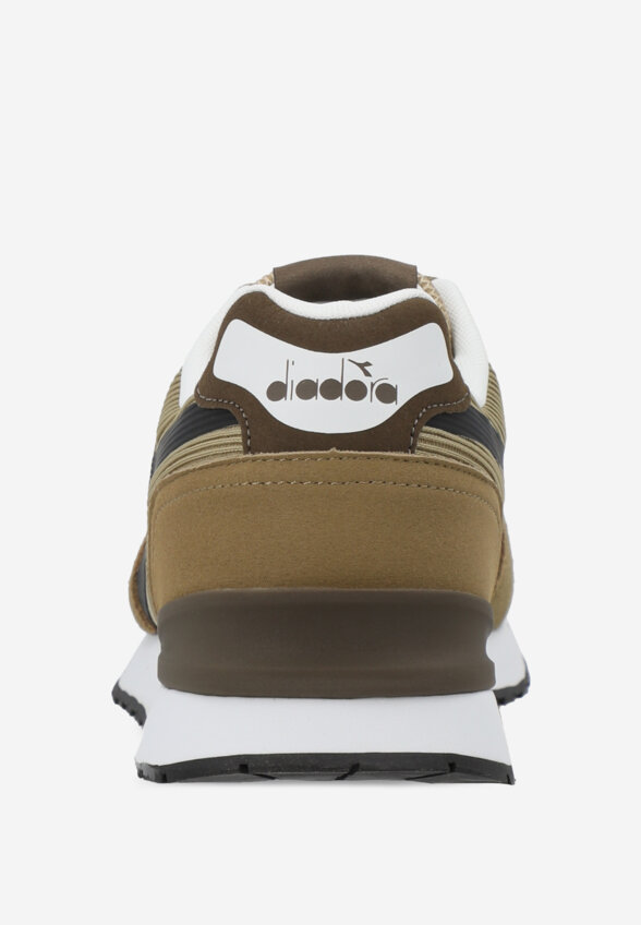 Кроссовки мужские Diadora Fenice, Бежевый
