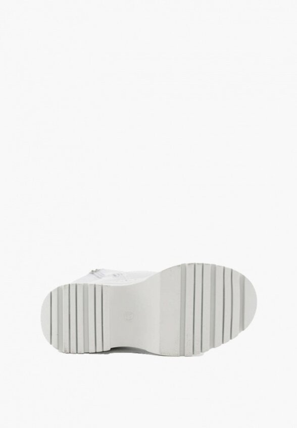 Дутики Nordman