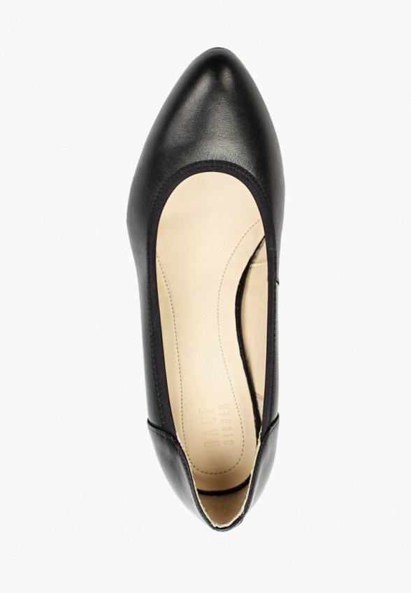 Туфли Ralf Ringer