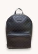 Gucci Guccissima1  - превью