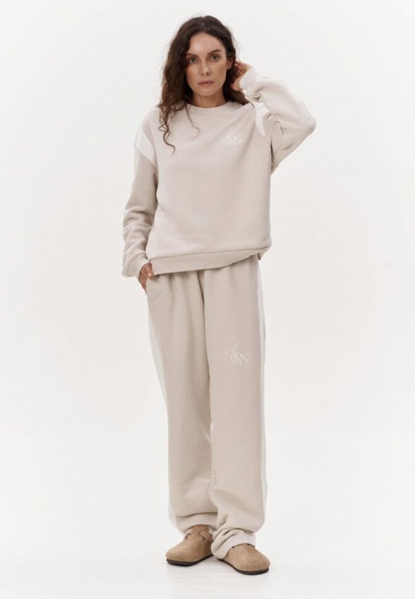 Брюки спортивные Ennstore