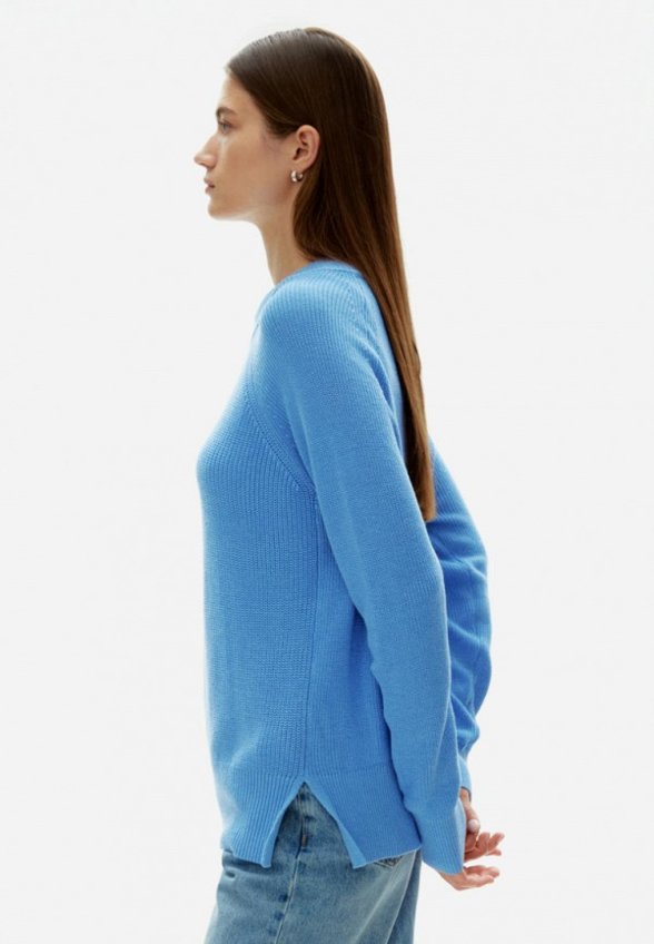 Джемпер Finn Flare