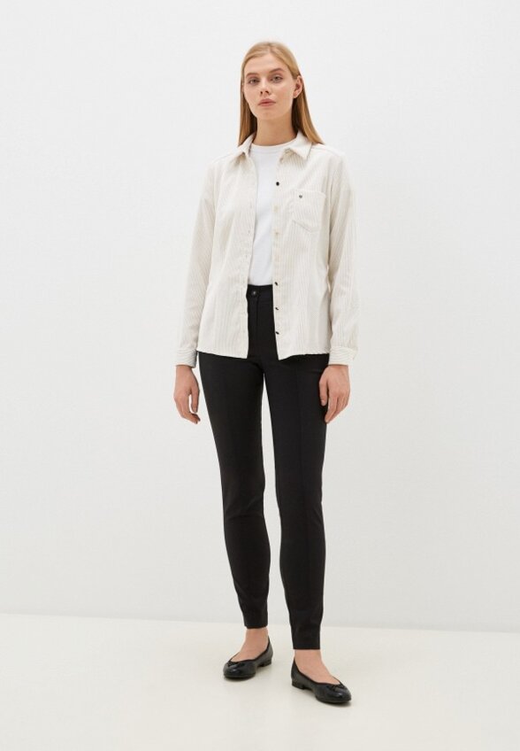 Рубашка Salko