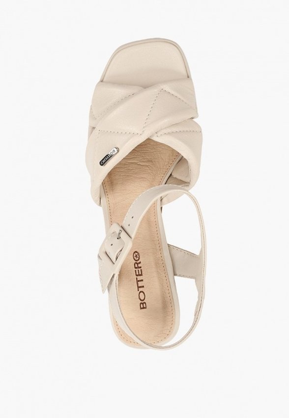 Босоножки Bottero