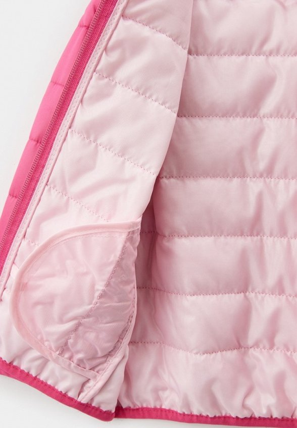 Куртка утепленная Chicco