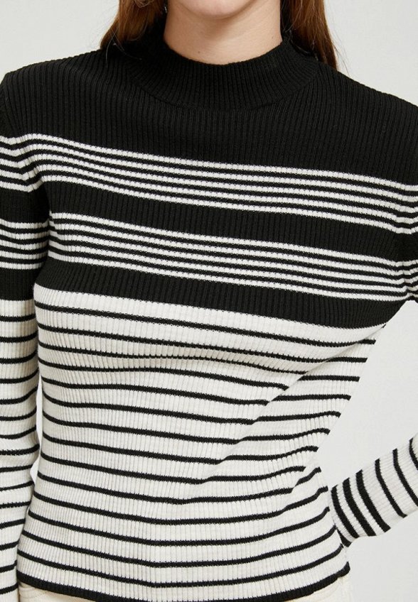 Водолазка Koton