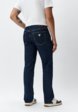 Джинсы Guess Jeans3  - превью
