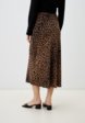 Юбка Blesker3  - превью