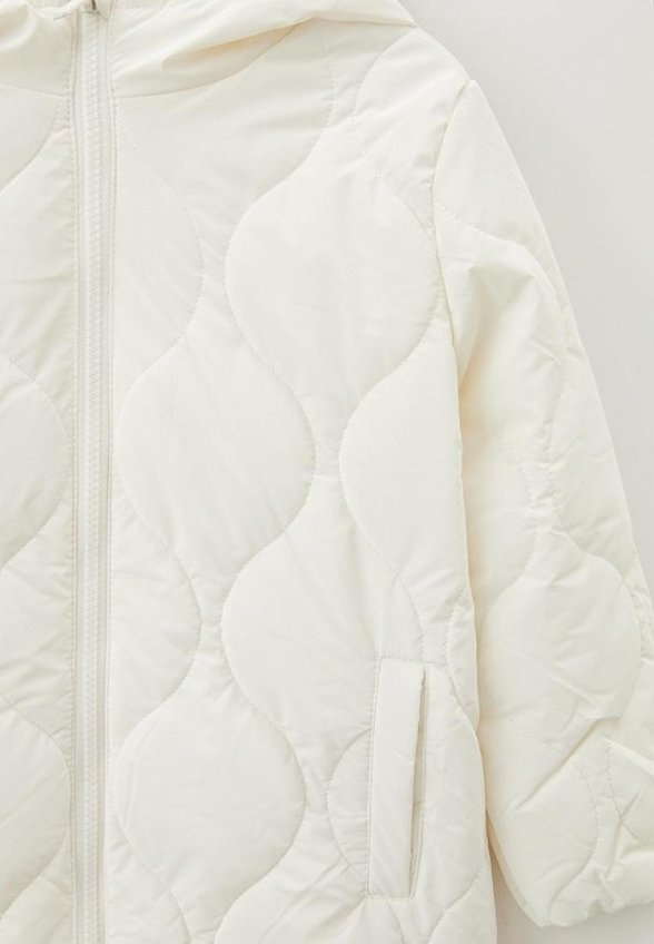 Куртка утепленная Acoola