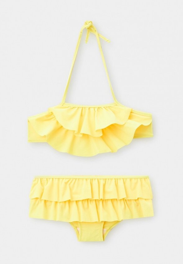 Купальник PlayToday