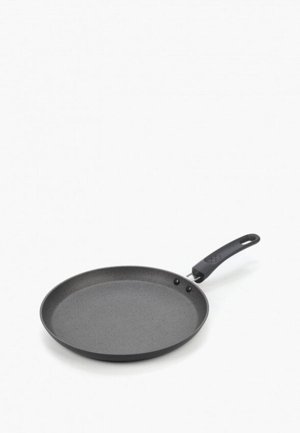 Сковорода Tognana