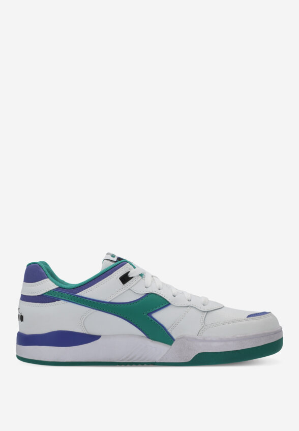 Кеды мужские Diadora B.56 Icona, Белый