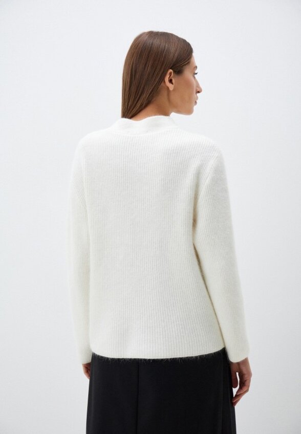 Кардиган Sei Unica