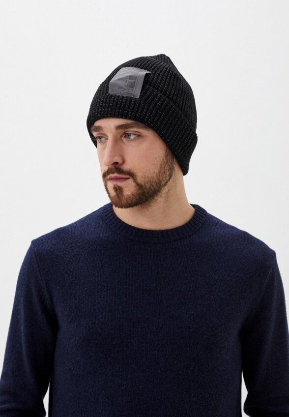 Шапка Chillouts