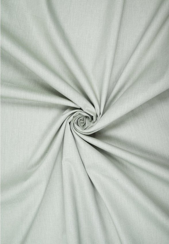 Постельное белье Семейное Bellehome