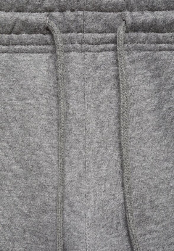 Брюки спортивные Mango Man