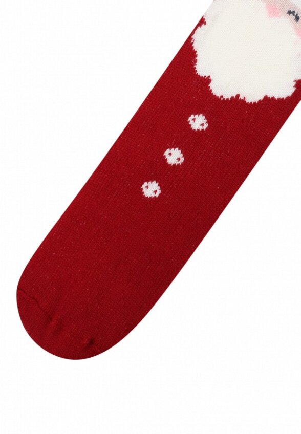 Носки Terranova