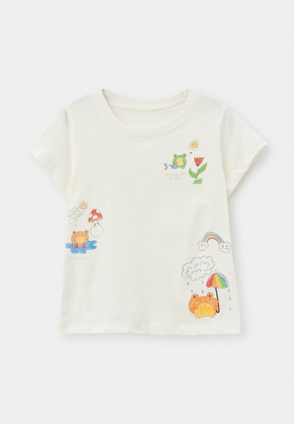 Футболка Mark Formelle