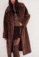 Шуба Vittoria Vicci5  - превью