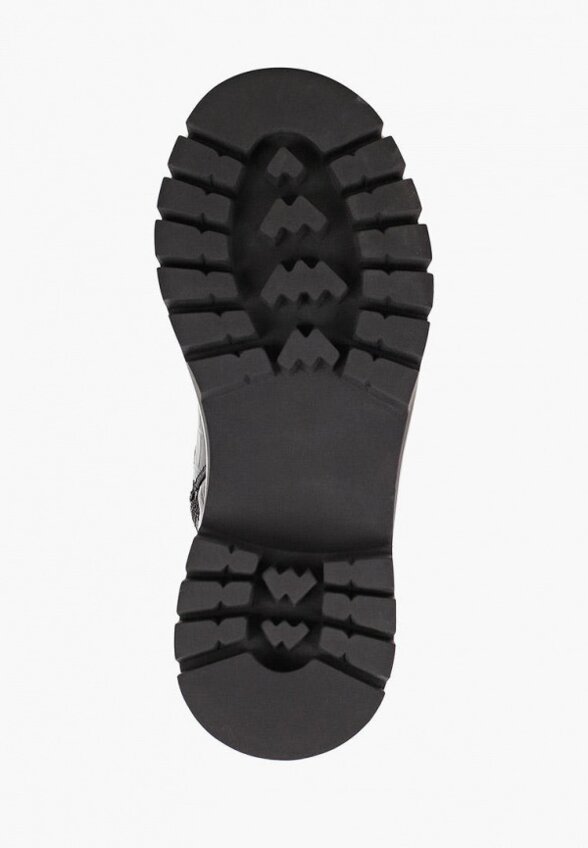 Ботинки Milana