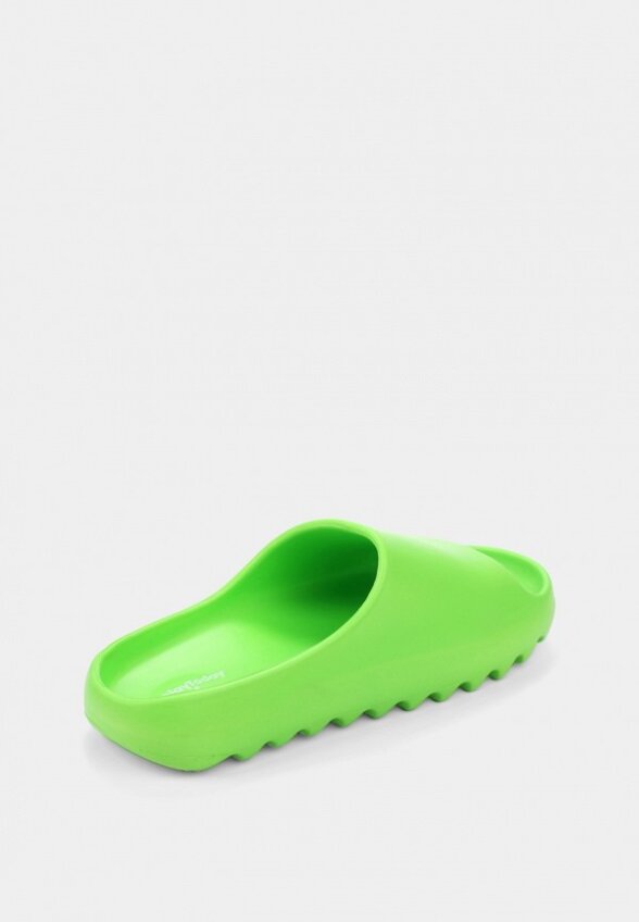 Сланцы PlayToday