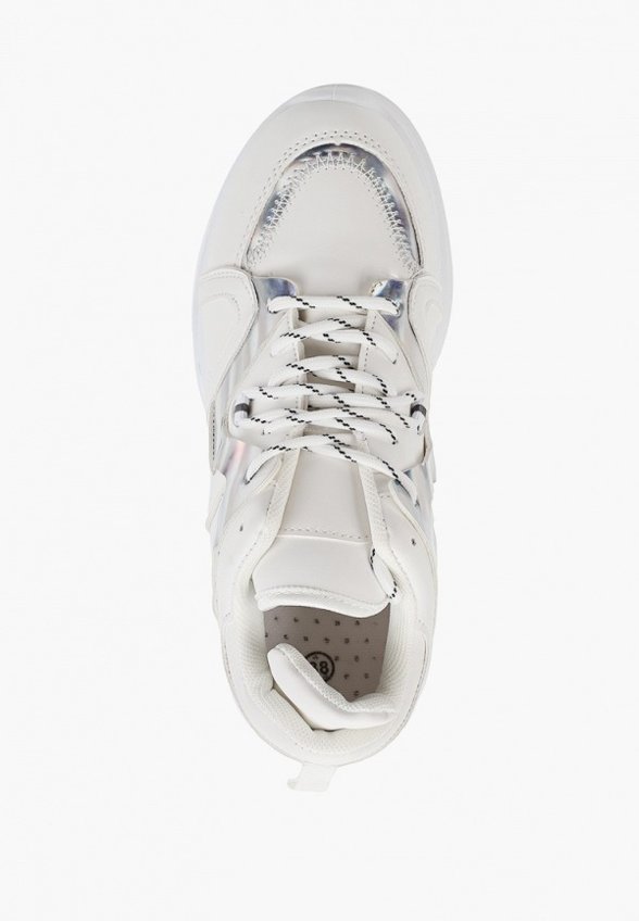 Кроссовки Aimosi