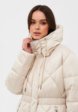 Куртка утепленная Gerry Weber5  - превью