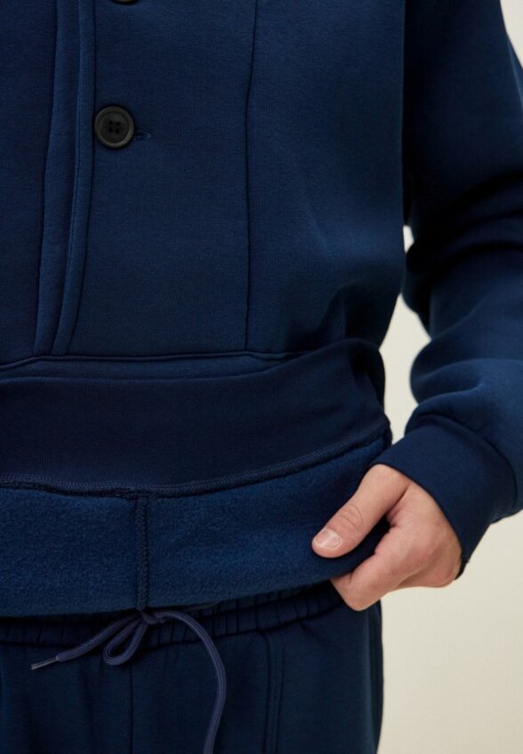 Костюм спортивный Dali Sport