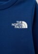 Свитшот The North Face3  - превью