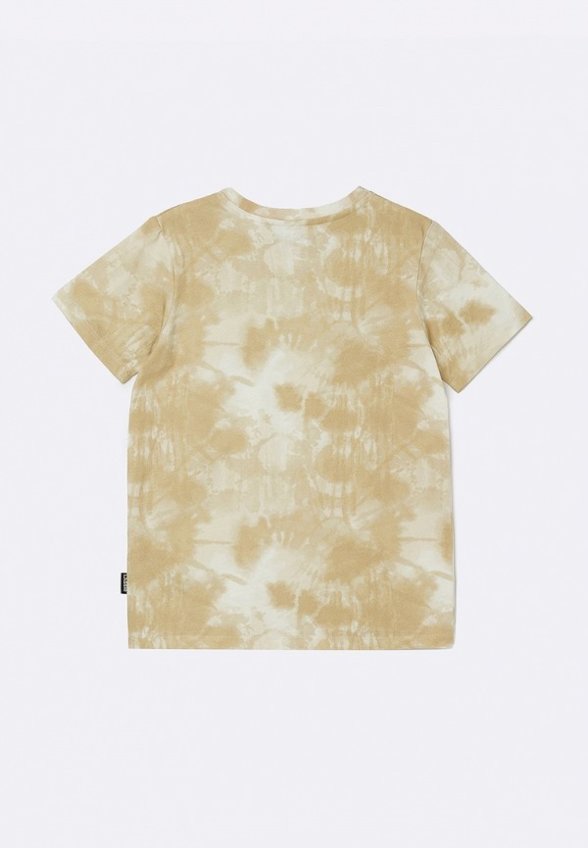 Футболка Lassie