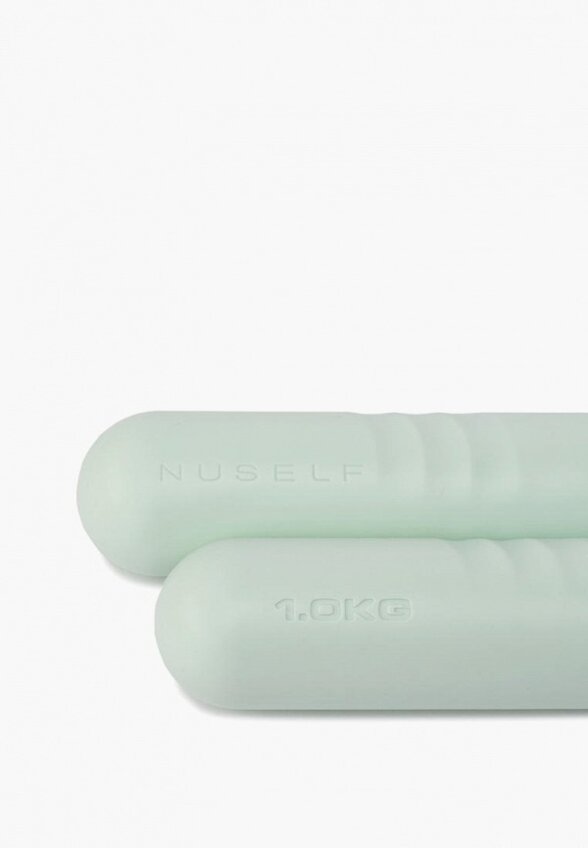 Гантели Nuself