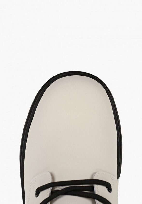 Ботинки Kapika