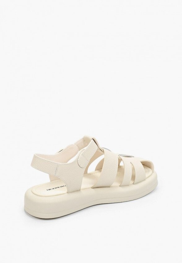 Сандалии NexPero