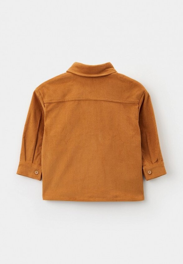 Рубашка Choupette