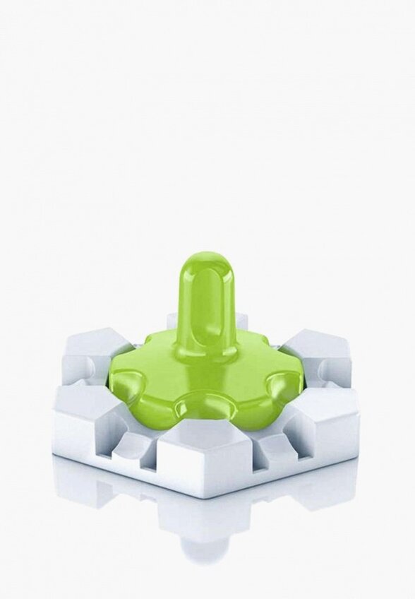 Конструктор Ravensburger