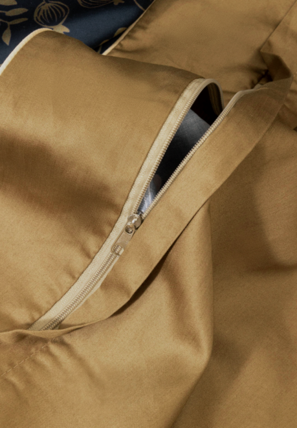 Пододеяльник Евро Soft Box